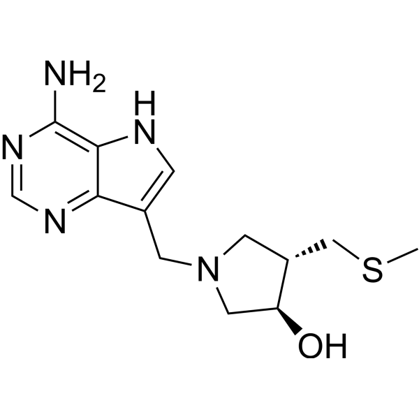 MT-DADMe-ImmA 653592-04-2